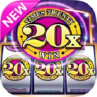 viva slots: free slots casino