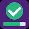 vocabulary builder gamelinkexchange