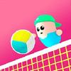 volley beans gamelinkexchange