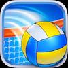volleyball champions 3d gamelinkexchange