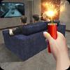 vr bang petard 3d new year gamelinkexchange