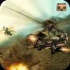 vr battle helicopters