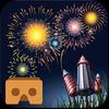 vr fireworks show gamelinkexchange