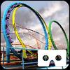 vr roller coaster gamelinkexchange