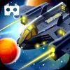 vr space: the last mission gamelinkexchange
