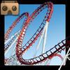 vr thrills: roller coaster 360 (google cardboard) gamelinkexchange