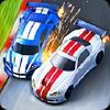 vs. racing 2