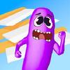 wacky run gamelinkexchange