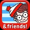 wally and friends gamelinkexchange