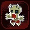 wanna survive gamelinkexchange