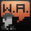 war agent
