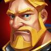 war ages - legend of kings