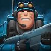 war alert: red lords