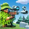war alliance - pvp royale gamelinkexchange