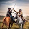 war and peace: civil war clash gamelinkexchange