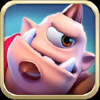 war clash