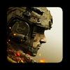 war commander: rogue assault gamelinkexchange