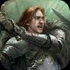 war council gamelinkexchange