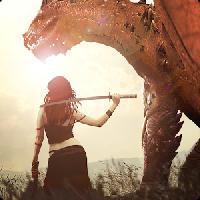 war dragons gamelinkexchange