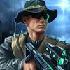 war games - commander gamelinkexchange