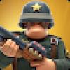 war heroes: strategy card game