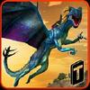 war of dragons 2016 gamelinkexchange
