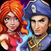 war of empires - the mist