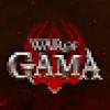 war of gama gamelinkexchange