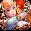 war of legions gamelinkexchange