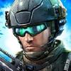 war of nations: pvp domination gamelinkexchange
