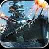 war of warship: pacific war gamelinkexchange