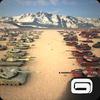 war planet online: global conquest gamelinkexchange