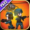 war showdown full free gamelinkexchange