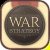 War Strategy