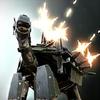 war tortoise 2 - idle exploration shooter gamelinkexchange