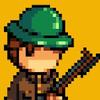 war troops 1917: trench warfare ww1 strategy game gamelinkexchange