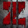 war z 2