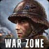 war zone