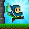 warcher defenders gamelinkexchange
