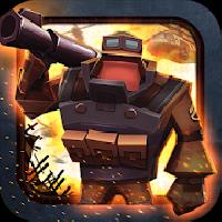 warcom: genesis