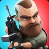 warfriends: pvp shooter game gamelinkexchange