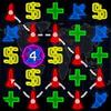 wargames: wopr gamelinkexchange