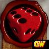 warhammer 40,000: assault dice