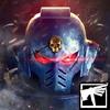 warhammer 40,000: lost crusade