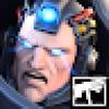 warhammer 40,000: tacticus gamelinkexchange