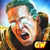 warhammer age of sigmar: realm war gamelinkexchange