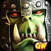 warhammer quest