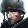 warpath: ace shooter