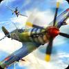 warplanes: ww2 dogfight gamelinkexchange