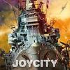 warship battle:3d world war ii gamelinkexchange
